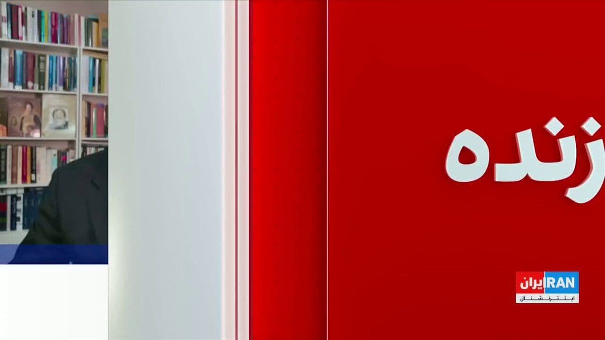 @ايران اينترنشنال: شبکه العربیه به نقل از منابع آگاه گزارش داد ایران و آمریکا به پیشنهاد جدید پاکستان، قطر و دیگر میانجیهای منطقهای برای آتشبس ۱۰ روزه، از سرگیری مذاکرات، توقف درگیریهای نظامی و بازگشایی کامل تنگه هر
