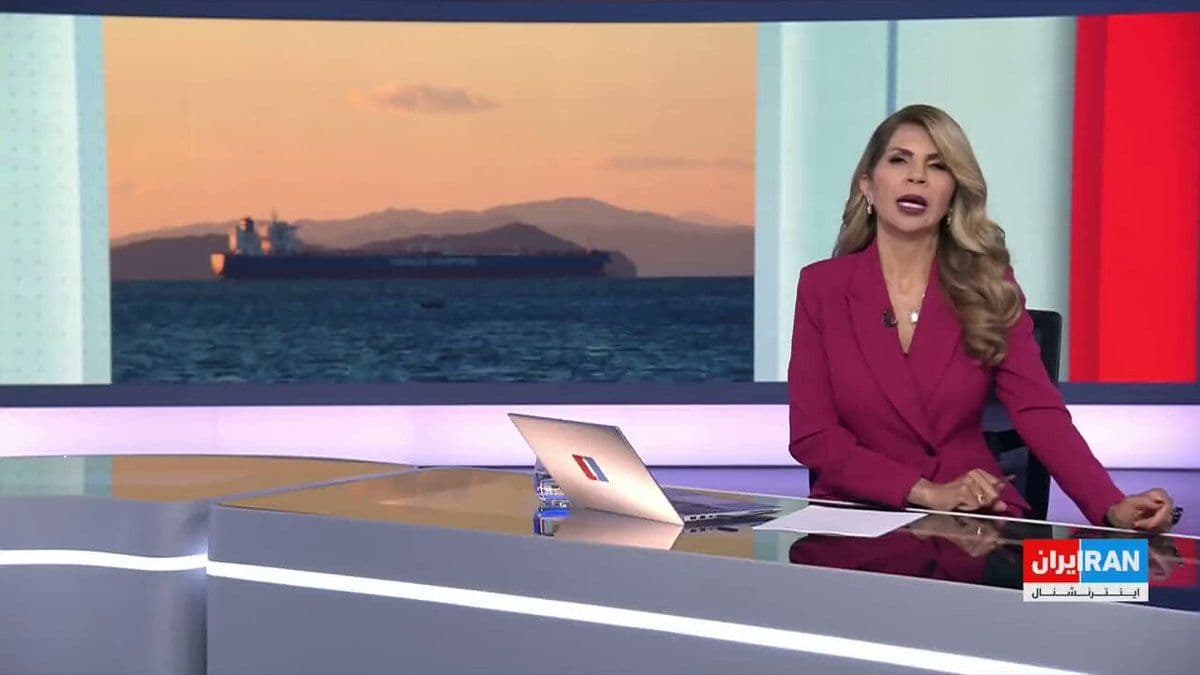 @ايران اينترنشنال: On August 9th, media outlets reported that the United States and Israel are planning to attack the energy infrastructure of the Islamic Republic. However, on August 11th, Donald Trump announced that t